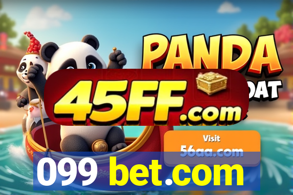 099 bet.com